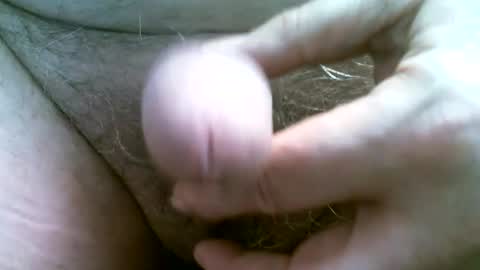 tallgentleman online show from May 2026 08:37:01 PM
