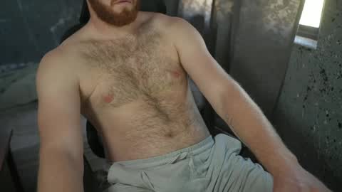 Snapshot of tallginge chatting on December 2024 05:54:02 PM tallginge online show from December 2024 05:54:02 PM