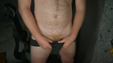 Snapshot of tallginge chatting on December 2024 12:16:02 PM tallginge online show from December 2024 12:16:02 PM