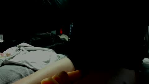 Snapshot of tallglassowater9cut459014 chatting on February 2026 10:09:01 AM first stream was very fun grateful for every follow and super active chat online show from February 2026 10:09:01 AM