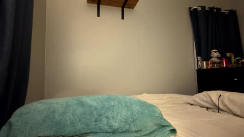 Snapshot of tallglassowater9cut459014 chatting on March 2026 09:53:02 AM first stream was very fun grateful for every follow and super active chat online show from March 2026 09:53:02 AM