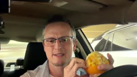 Snapshot of tallglassowater9cut459014 chatting on April 2026 07:03:02 PM first stream was very fun grateful for every follow and super active chat online show from April 2026 07:03:02 PM