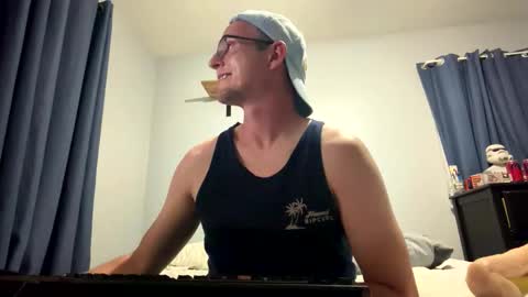 Snapshot of tallglassowater9cut459014 chatting on June 2026 03:44:01 AM first stream was very fun grateful for every follow and super active chat online show from June 2026 03:44:01 AM