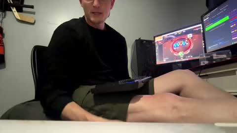 Snapshot of tallglassowater9cut459014 chatting on June 2026 09:02:01 AM first stream was very fun grateful for every follow and super active chat online show from June 2026 09:02:01 AM