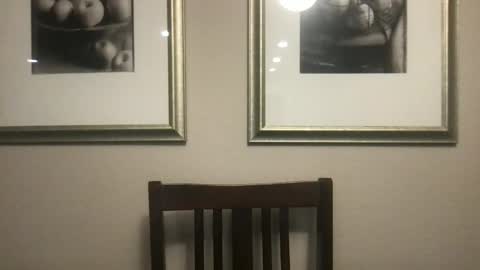 tallguy4unow online show from December 2025 02:39:01 AM