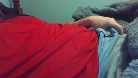 Snapshot of tallguy88444 chatting on December 2024 01:39:01 AM tallguy88444 online show from December 2024 01:39:01 AM