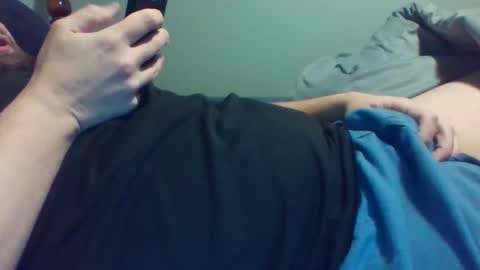 Snapshot of tallguy88444 chatting on January 2025 02:41:01 AM tallguy88444 online show from January 2025 02:41:01 AM