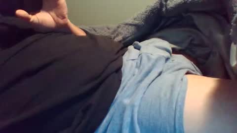 Snapshot of tallguy88444 chatting on January 2025 03:15:01 AM tallguy88444 online show from January 2025 03:15:01 AM