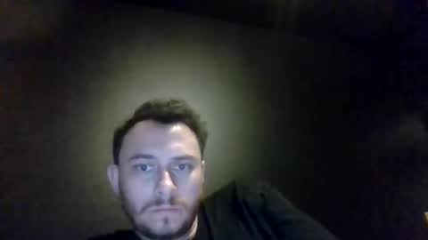 Snapshot of tallhungcloudy chatting on May 2026 03:37:02 AM tallhungcloudy online show from May 2026 03:37:02 AM