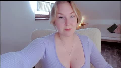 Snapshot of tallinnlove chatting on June 2026 10:40:01 AM tallinnlove online show from June 2026 10:40:01 AM