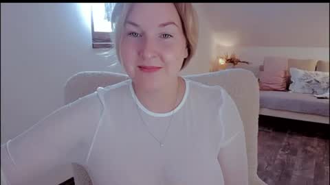 Snapshot of tallinnlove chatting on July 2026 11:08:02 AM tallinnlove online show from July 2026 11:08:02 AM