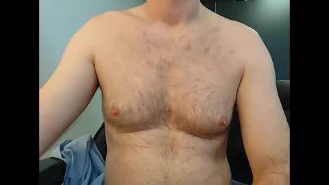 Just ask for it  online show from November 2025 08:17:01 AM