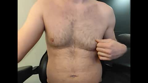 Just ask for it  online show from February 2026 02:48:01 AM