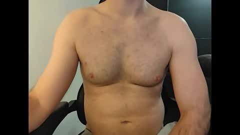 Snapshot of talljay91 chatting on April 2026 01:06:01 AM Just ask for it online show from April 2026 01:06:01 AM