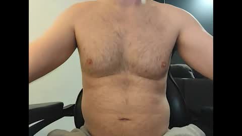 Snapshot of talljay91 chatting on April 2026 01:14:02 AM Just ask for it online show from April 2026 01:14:02 AM