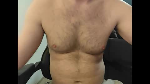 Snapshot of talljay91 chatting on May 2026 09:19:01 PM Just ask for it online show from May 2026 09:19:01 PM