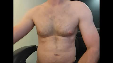 Snapshot of talljay91 chatting on May 2026 03:23:01 AM Just ask for it online show from May 2026 03:23:01 AM