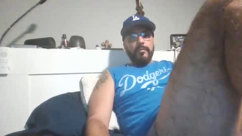 talllatino310 online show from October 2025 05:58:02 AM