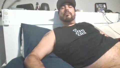 talllatino310 online show from October 2025 06:21:02 AM