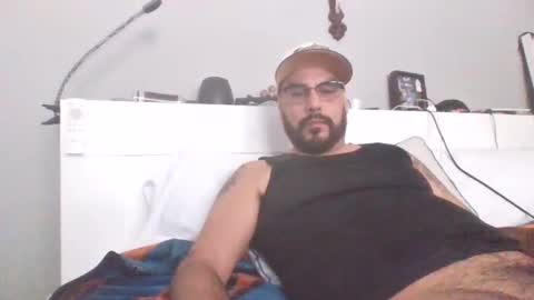 talllatino310 online show from November 2025 05:34:01 PM