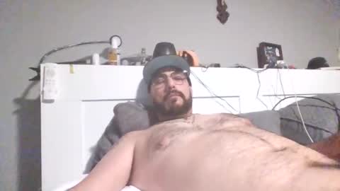 talllatino310 online show from April 2026 06:32:01 AM