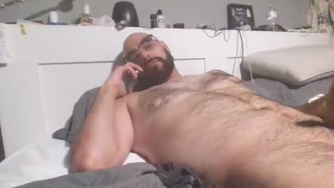 Snapshot of talllatino310 chatting on May 2026 06:07:02 AM talllatino310 online show from May 2026 06:07:02 AM