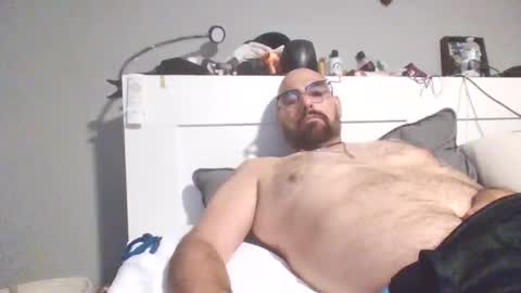 Snapshot of talllatino310 chatting on May 2026 02:08:01 AM talllatino310 online show from May 2026 02:08:01 AM