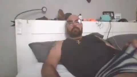 Snapshot of talllatino310 chatting on July 2026 04:33:01 PM talllatino310 online show from July 2026 04:33:01 PM
