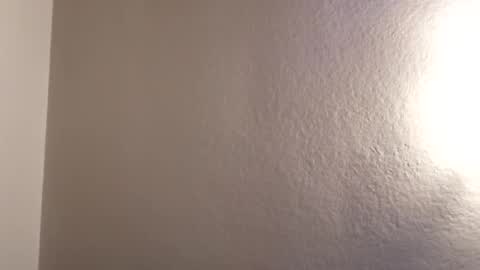 talllighthandsom online show from December 2024 11:09:02 PM