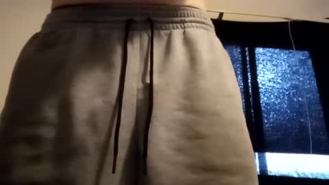 talllighthandsom online show from December 2024 08:47:02 PM