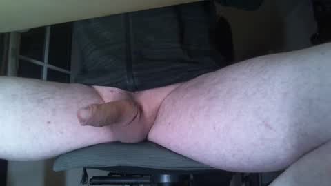 tallman57 online show from October 2025 07:11:01 PM