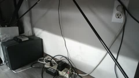 Tallndark656 online show from January 2025 05:48:01 PM