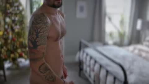 tallslimfit1 online show from January 2026 03:36:02 PM