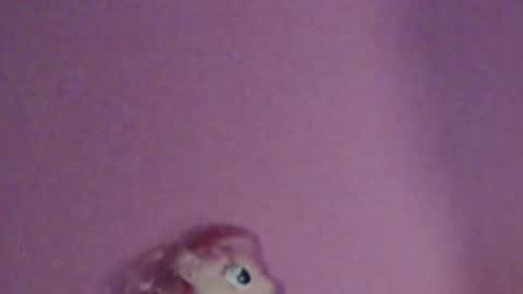 Tallso online show from March 2026 12:40:01 PM