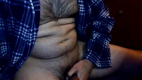 talltannhandsome online show from December 2025 02:55:01 PM