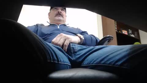 Snapshot of talltexxxan chatting on January 2025 10:16:02 PM talltexxxan online show from January 2025 10:16:02 PM