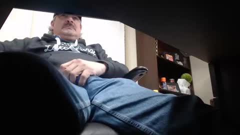 Snapshot of talltexxxan chatting on January 2025 12:06:01 AM talltexxxan online show from January 2025 12:06:01 AM