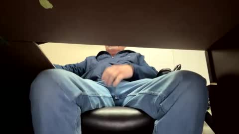 talltexxxan online show from January 2026 12:05:01 AM