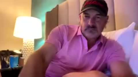 talltexxxan online show from July 2026 01:43:02 AM