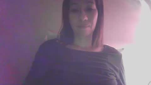 Tallulah online show from March 2026 03:11:02 AM