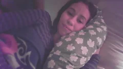 Tallulah online show from March 2026 11:55:01 PM