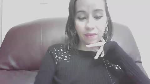 Tallulah online show from March 2026 12:05:01 AM