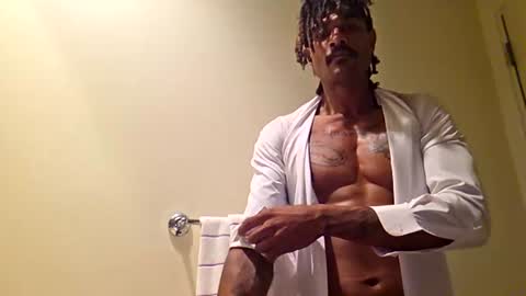 tallwithicdic online show from July 2026 09:26:01 AM