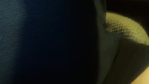 tallwxguy online show from December 2024 02:28:01 PM