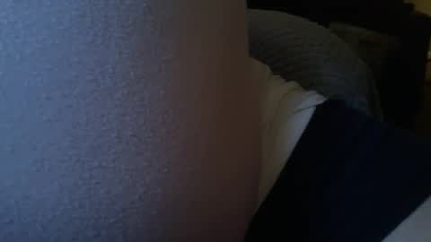 tallwxguy online show from January 2025 04:52:01 PM