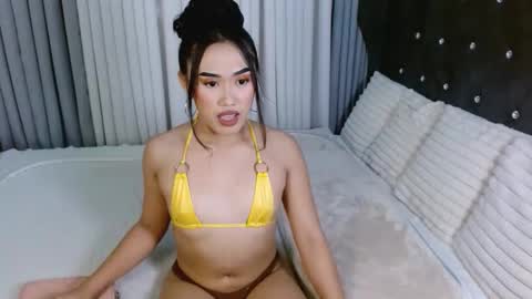 tally_pleasure online show from April 2026 08:08:01 AM