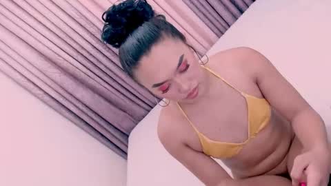 tally_pleasure online show from April 2026 08:13:01 AM