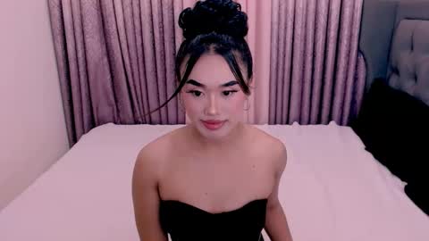 Snapshot of tally_pleasure chatting on April 2026 08:41:01 AM tally_pleasure online show from April 2026 08:41:01 AM