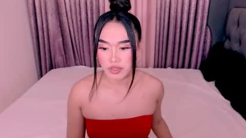 Snapshot of tally_pleasure chatting on April 2026 08:51:01 AM tally_pleasure online show from April 2026 08:51:01 AM