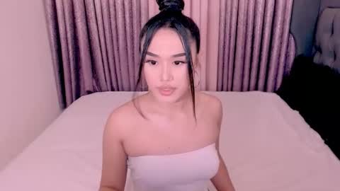 Snapshot of tally_pleasure chatting on May 2026 08:32:02 AM tally_pleasure online show from May 2026 08:32:02 AM